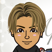 ���������B