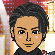 ���������B