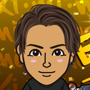 ���������B