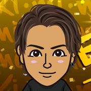 ���������B