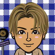 ���������B