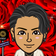 ���������B