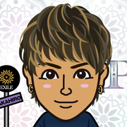 ���������B