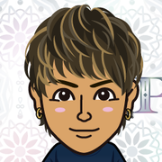 ���������B