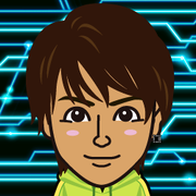 ���������B