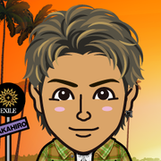 ���������B