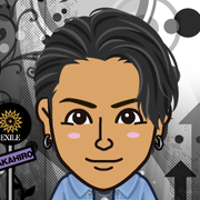 ���������B