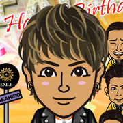 ���������B