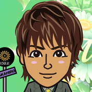 ���������B