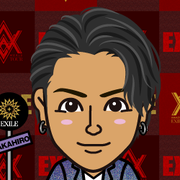 ���������B