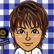 ���������B