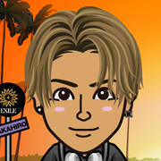 ���������B