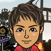 ���������B