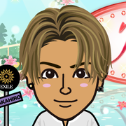 ���������B