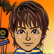 ���������B