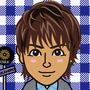 ���������B