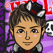 ���������B
