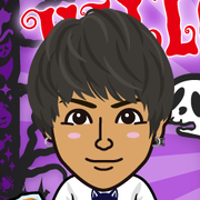 ���������B