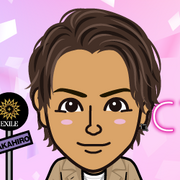 ���������B
