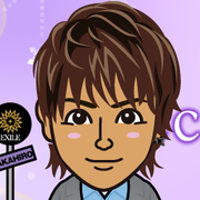 ���������B