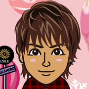 ���������B