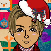 ���������B