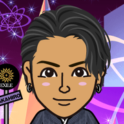 ���������B