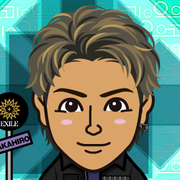 ���������B