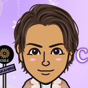 ���������B