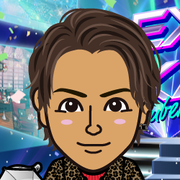 ���������B