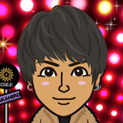 ���������B