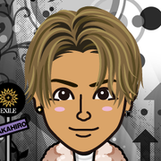 ���������B