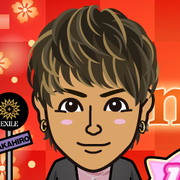 ���������B