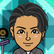 ���������B