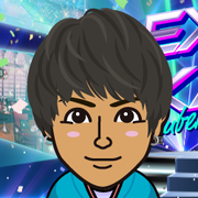 ���������B