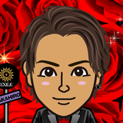 ���������B