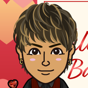 ���������B