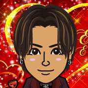 ���������B