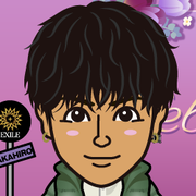 ���������B