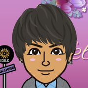 ���������B