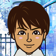 ���������B