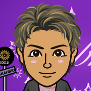 ���������B