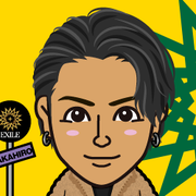 ���������B