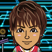 ���������B