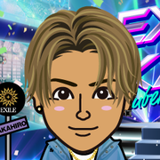 ���������B