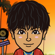 ���������B