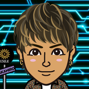 ���������B