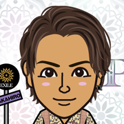 ���������B