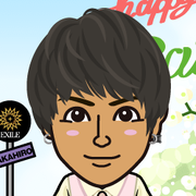 ���������B