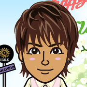 ���������B